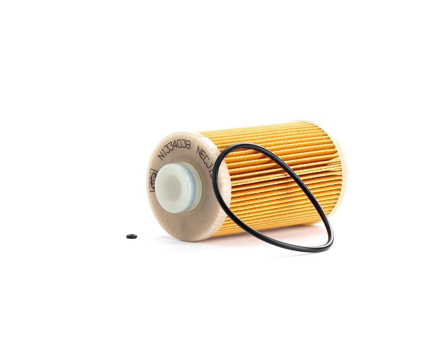 Köp NIPPARTS Bränslefilter Produktnummer: N1334038 till det förmånliga priset av 208,94 kr
