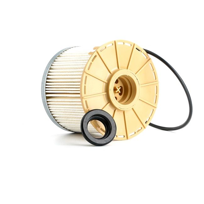 OEM Filtru combustibil ISUZU D-Max I Camion cu platformă / Sasiu (TFR, TFS) 2012 8980363210, 8981499820, 8981499820 NIPPARTS