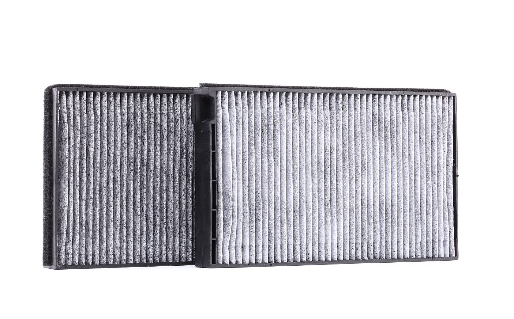 Köp NIPPARTS Kupéfilter Produktnummer: N1340514 till det förmånliga priset av 216,91 kr