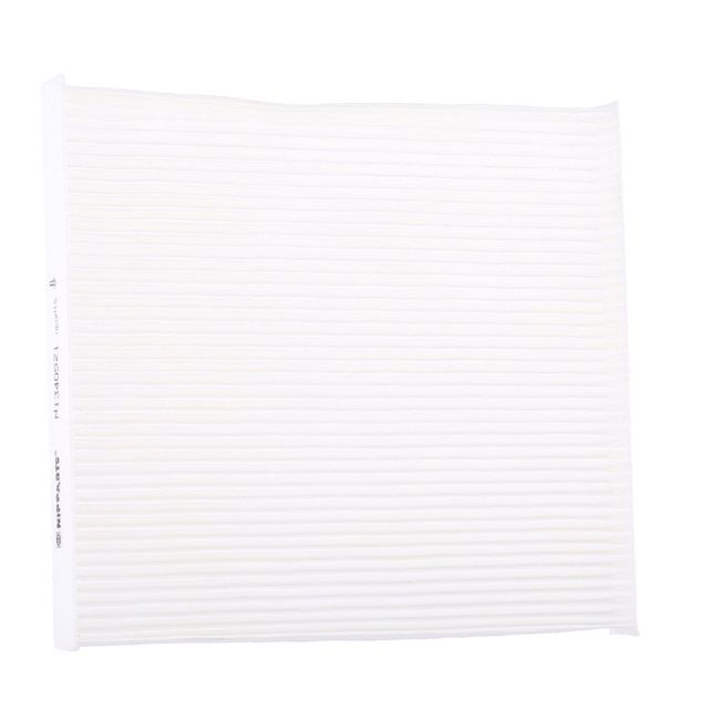 Kupite poceni originalno Filter, zrak notranjega prostora N1340521, primerljivo z 971333SAA0 OEM številke, prek spleta
