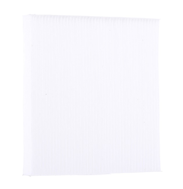 Köp billiga original Kupéfilter N1343022 jämförbara med 1718237 OEM nummer på nätet