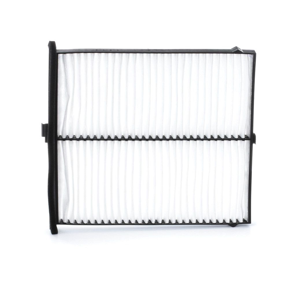 Įsigykite NIPPARTS Salono filtras Prekės Nr.: N1343023 už žemiausią 11,00 € kainą