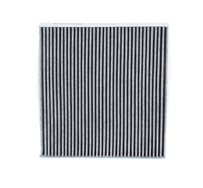 OEM Filtru, aer habitaclu SUZUKI SWIFT II hatchback EA, MA 08975K2000100, 71743821, 9586171L00 de la NIPPARTS - economisiți datorită prețurilor noastre mici