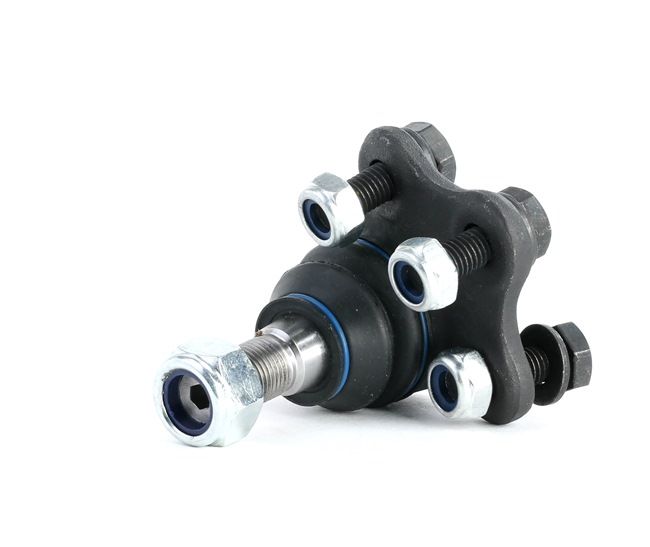 OEM Шарнири RENAULT 2.0 dCi (JK01, JK02, JK1J, JK1K, JK1H) 150 K.C. дизел 5450200QAA от NIPPARTS онлайн на супер цени
