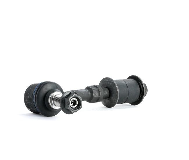 Vásároljon online olcsó, eredeti Rúd / kar, stabilizátor N4892046 alkatrészt, mely összehasonlítható a 4883042021 OEM számmal