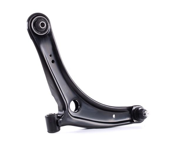 Compre online originais a baixo custo Braço de suspensão N4905023 comparáveis com os números OEM 4013A009