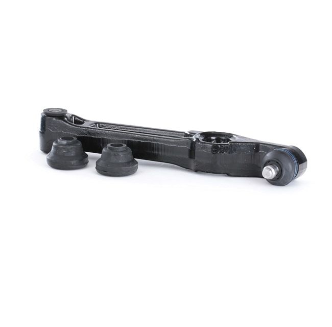Acquista online Braccio oscillante, sospensione ruota N4908014 originale a buon mercato, comparabile con i numeri OEM 4520076G21