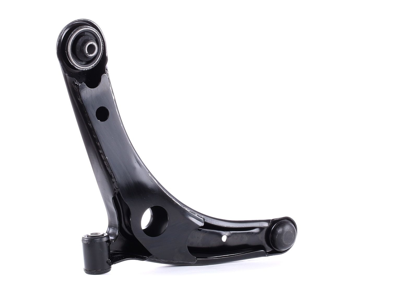 Įsigykite NIPPARTS Vikšro valdymo svirtis Prekės Nr.: N4915023 už žemiausią 98,89 € kainą