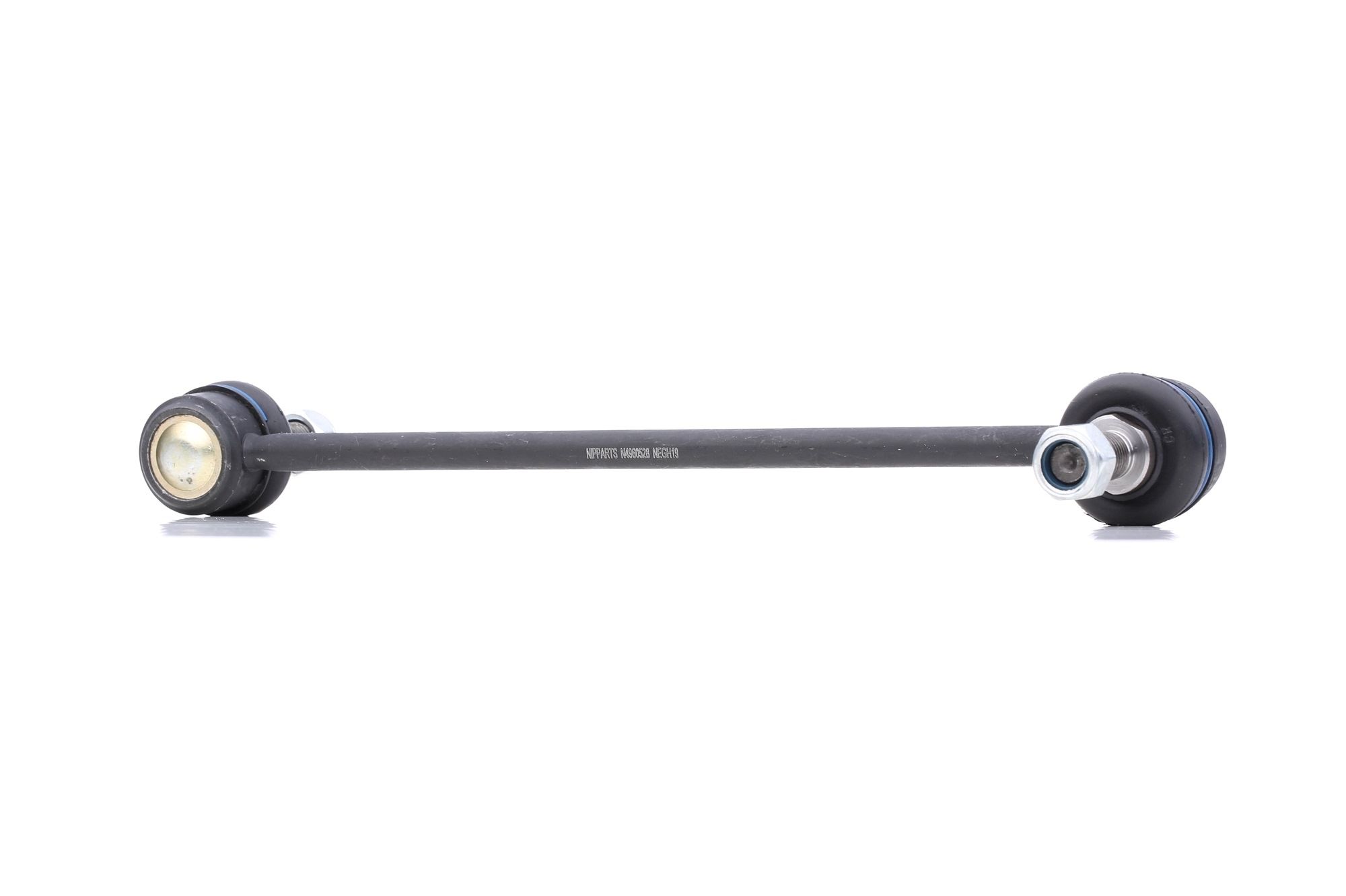 Cumpărați Brat / bieleta suspensie, stabilizator de la NIPPARTS Număr produs: N4960528 la prețul de doar 102,78 lei