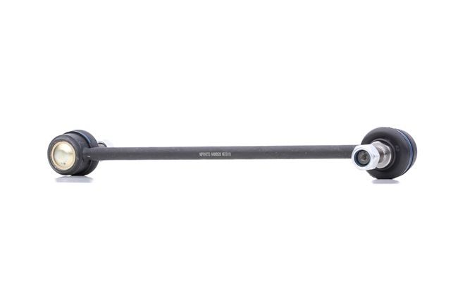 NIPPARTS Brat / bieleta suspensie, stabilizator N4960528