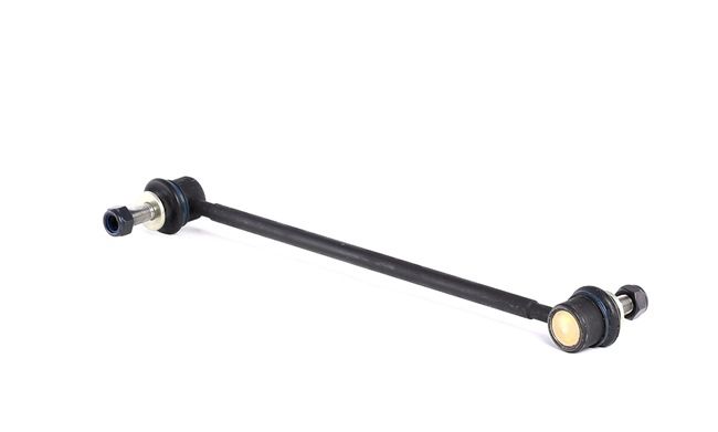 Įsigykite nebrangią originalią Stabilizatoriaus traukė N4962054. sulyginama su 4882042030M OEM numeriais internetu