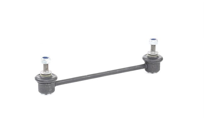 Köp billiga original Stabilisatorstag N4964031 jämförbara med 51320SMGE01 OEM nummer på nätet
