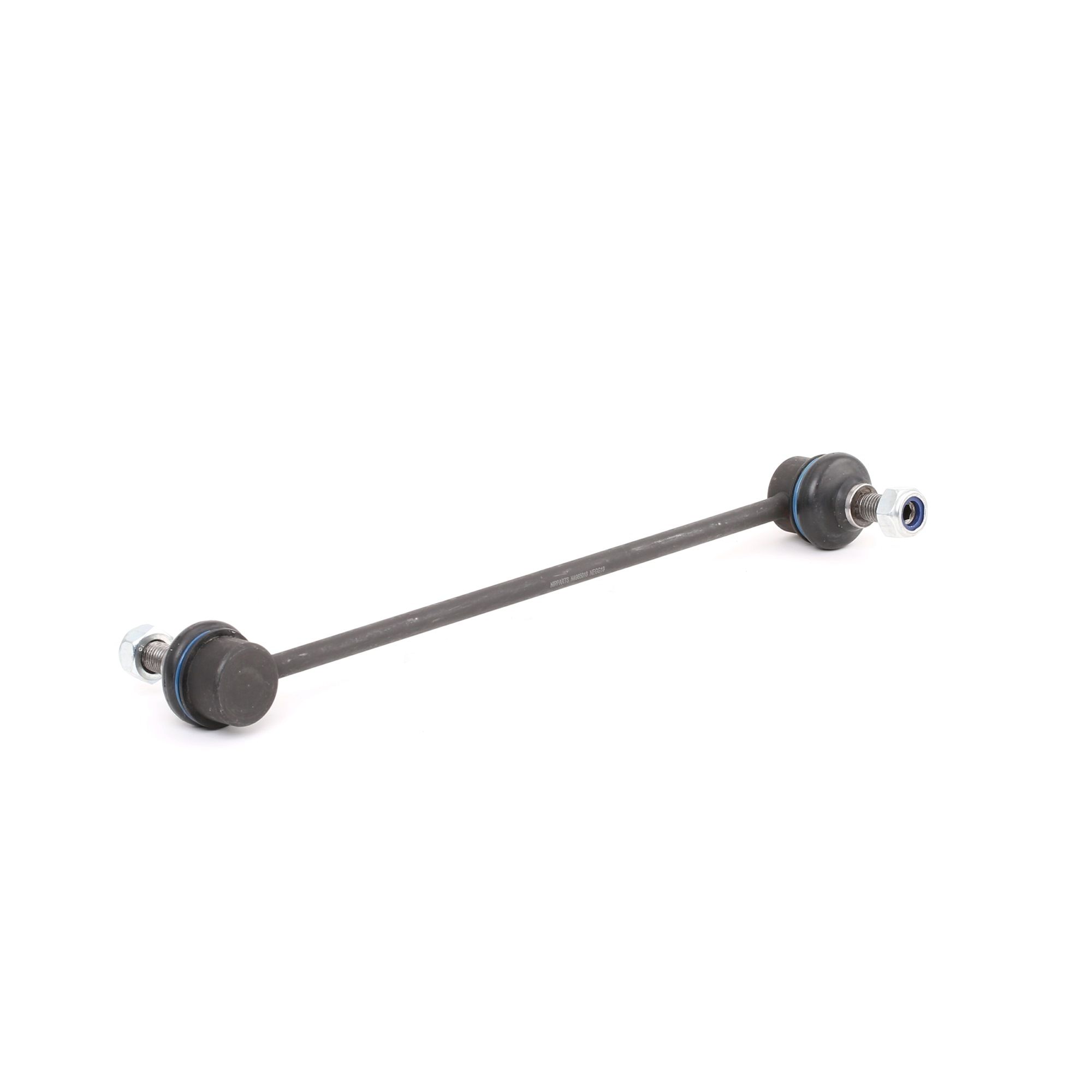 Kjøp NIPPARTS Stabilisatorstag Product No .: N4965018 for den lave prisen av 203,27 kr