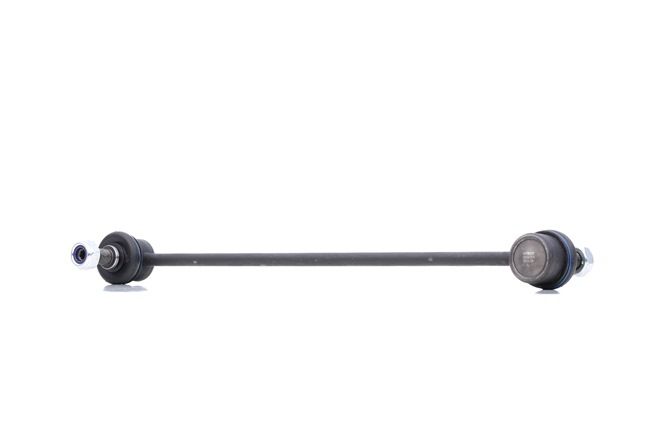 OEM Tyč / Vzpera stabilizátora SUZUKI 1.3 (RS 413, ZC11S) 91 HP Benzín 4242062J00 od NIPPARTS online za výborné ceny