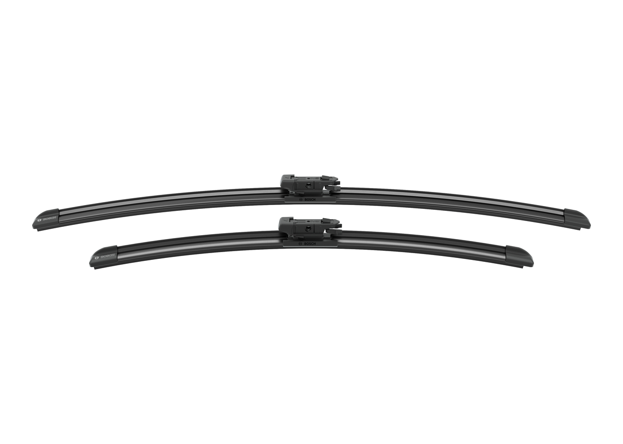 OE BMW X1 Limpiaparabrisas 61612349870, 8P0998002A, 8P1955425F de BOSCH - precios rebajados