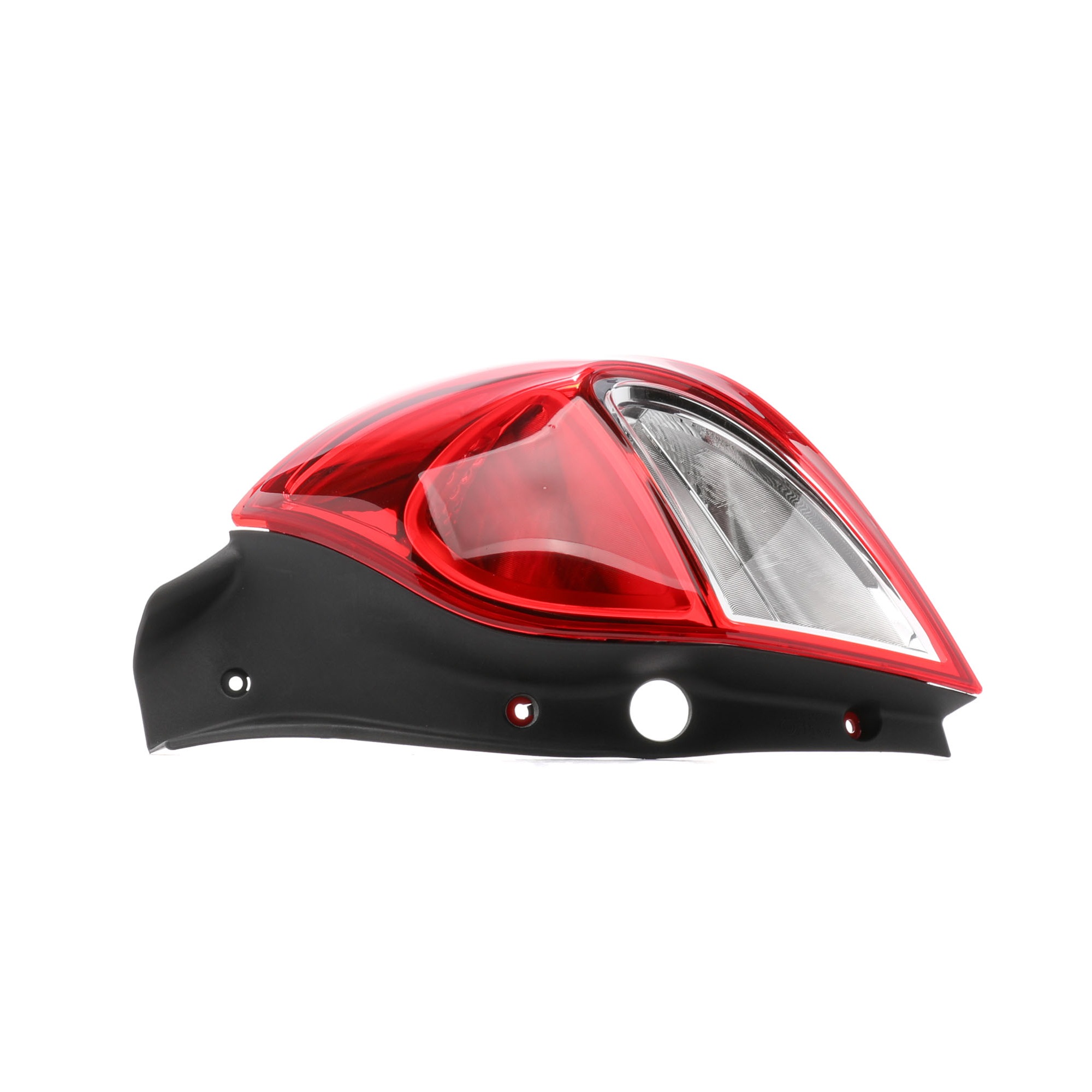 Kupite TYC Zadnja luč Št. izdelka: 11-12041-01-2 po nizki ceni 91,38 €