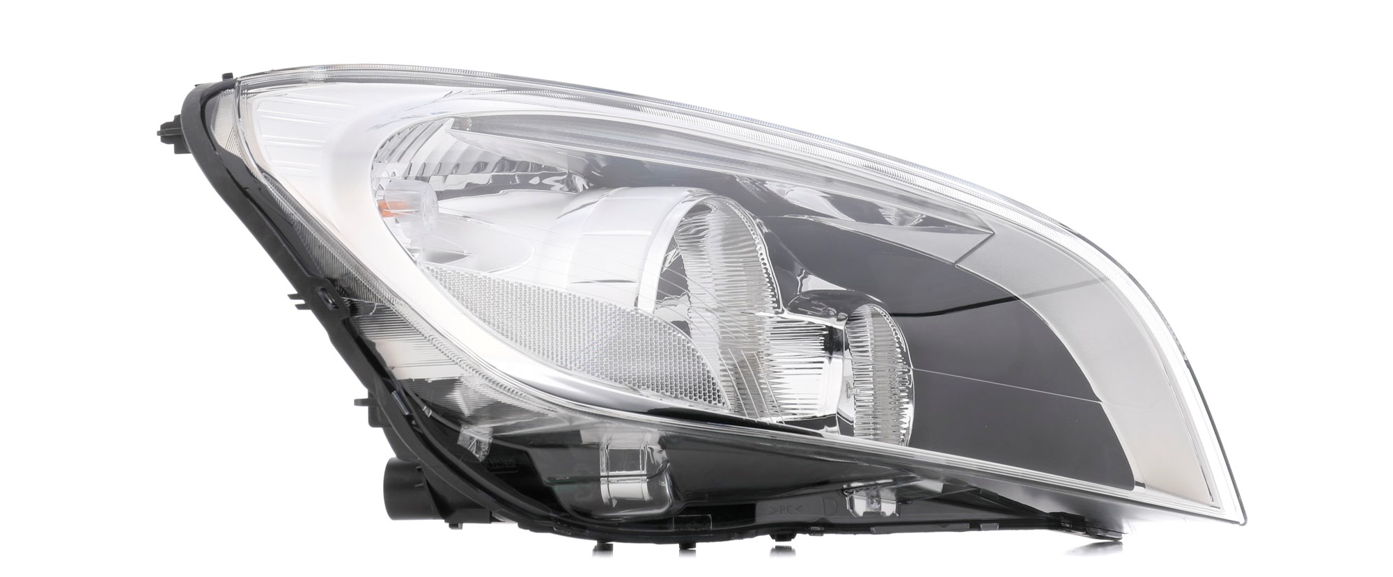 VALEO Scheinwerfer Produkt Nr.: 045133 zum günstigen Preis von 287,14 € kaufen