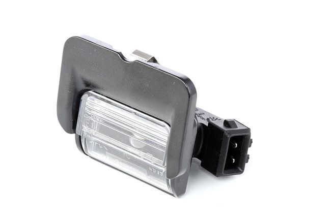 Cumpărați online Iluminare numar de circulatie 95 24 87-95 original/ă și la un preț mic, compatibil/ă cu nr. OEM 6N0943021C