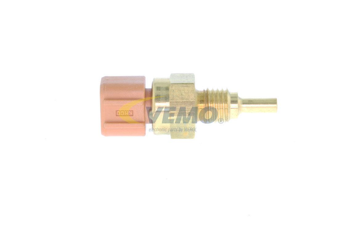 OEM Interruptor térmico KIA Carnival VQ 2005 392202X100, 97036606, 97069786 VEMO