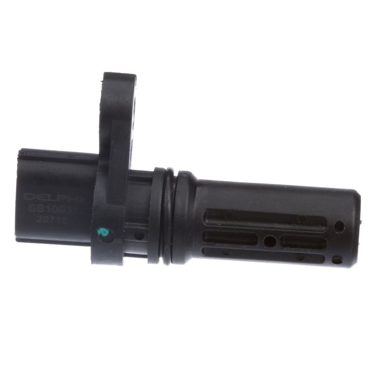 Buy DELPHI Crankshaft sensor Product No.: SS10931 at the low price of £ 28,01