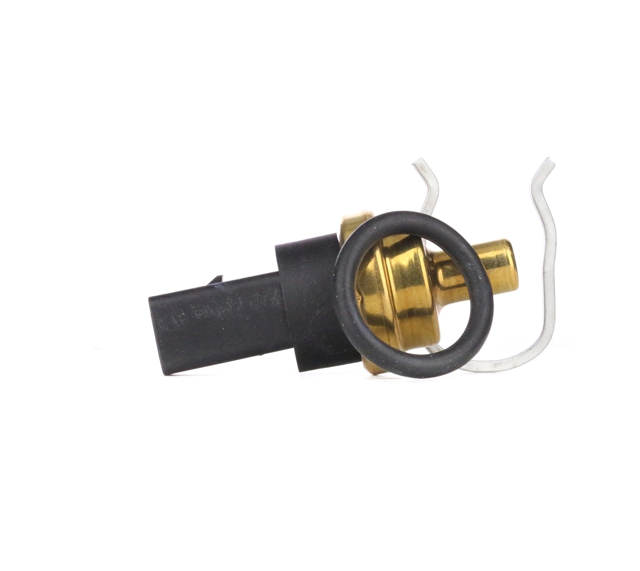 FACET Kraftstofftemperatursensor Produkt Nr.: 7.3376 zum unschlagbaren Preis von 9,84 € erstehen