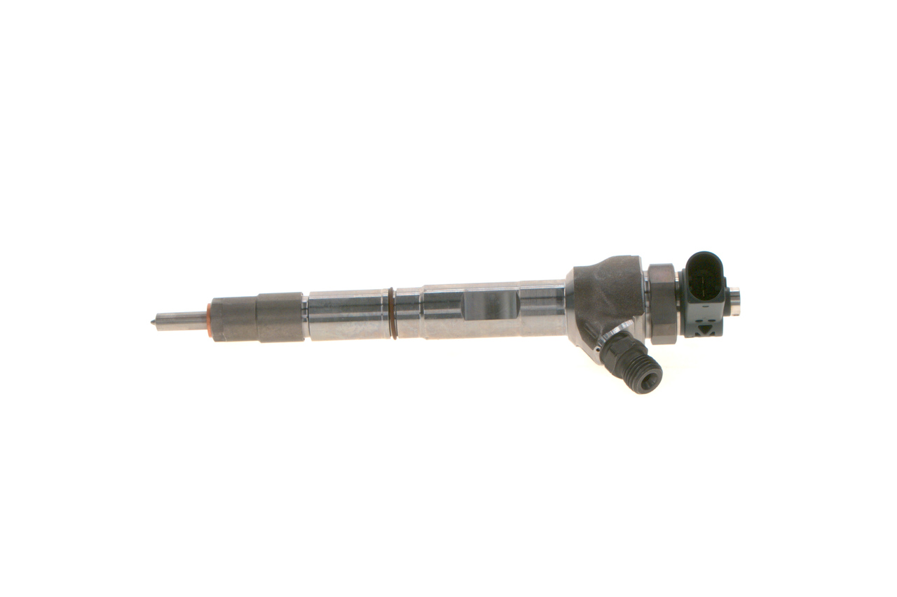 OE Insprutare VW CRAFTER 2022 03L130277P, CRI316, 076130277 från BOSCH