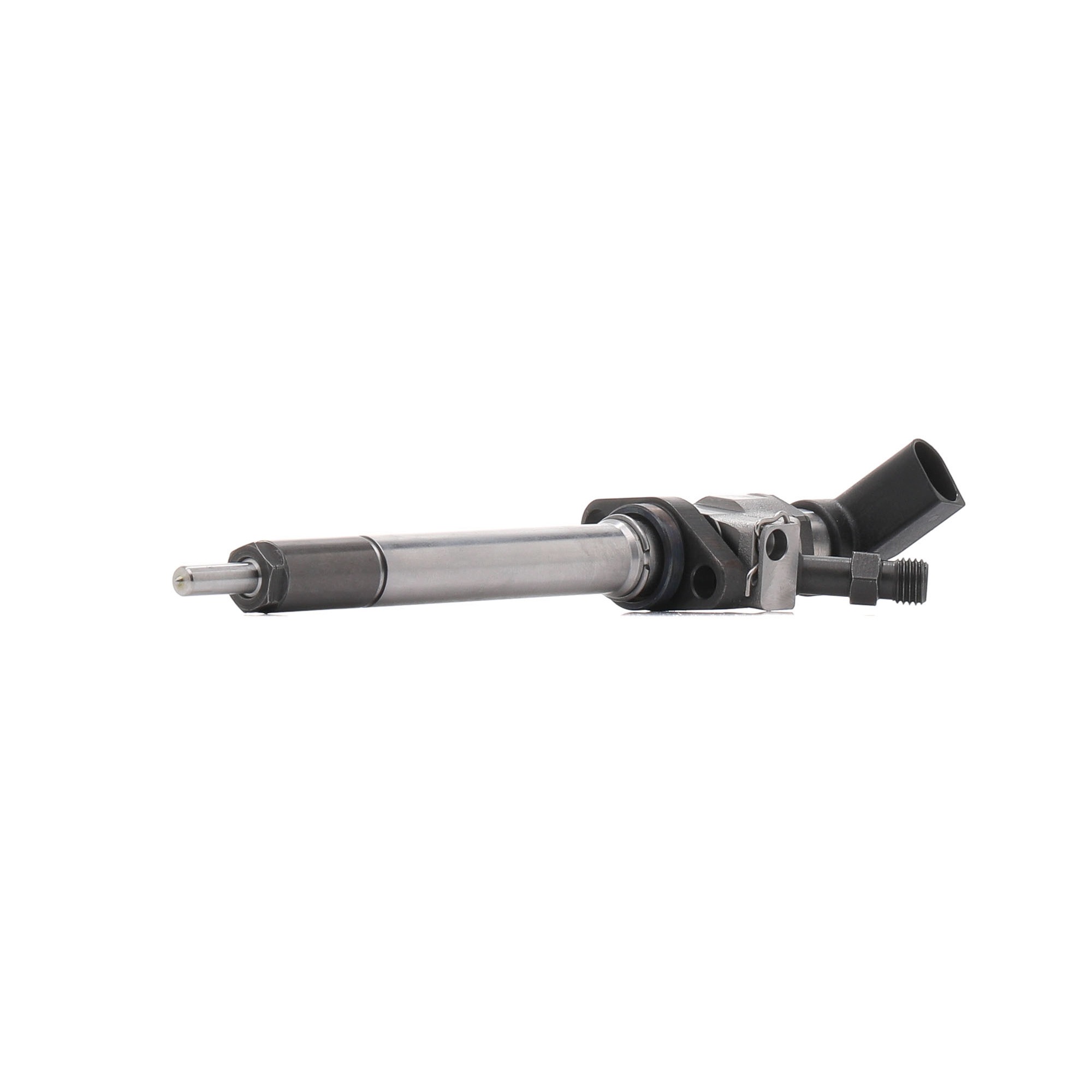 Ostke VDO Sissepritsedüüs Toode nr.: 5WS40156-4Z madala hinnaga 408,67 €