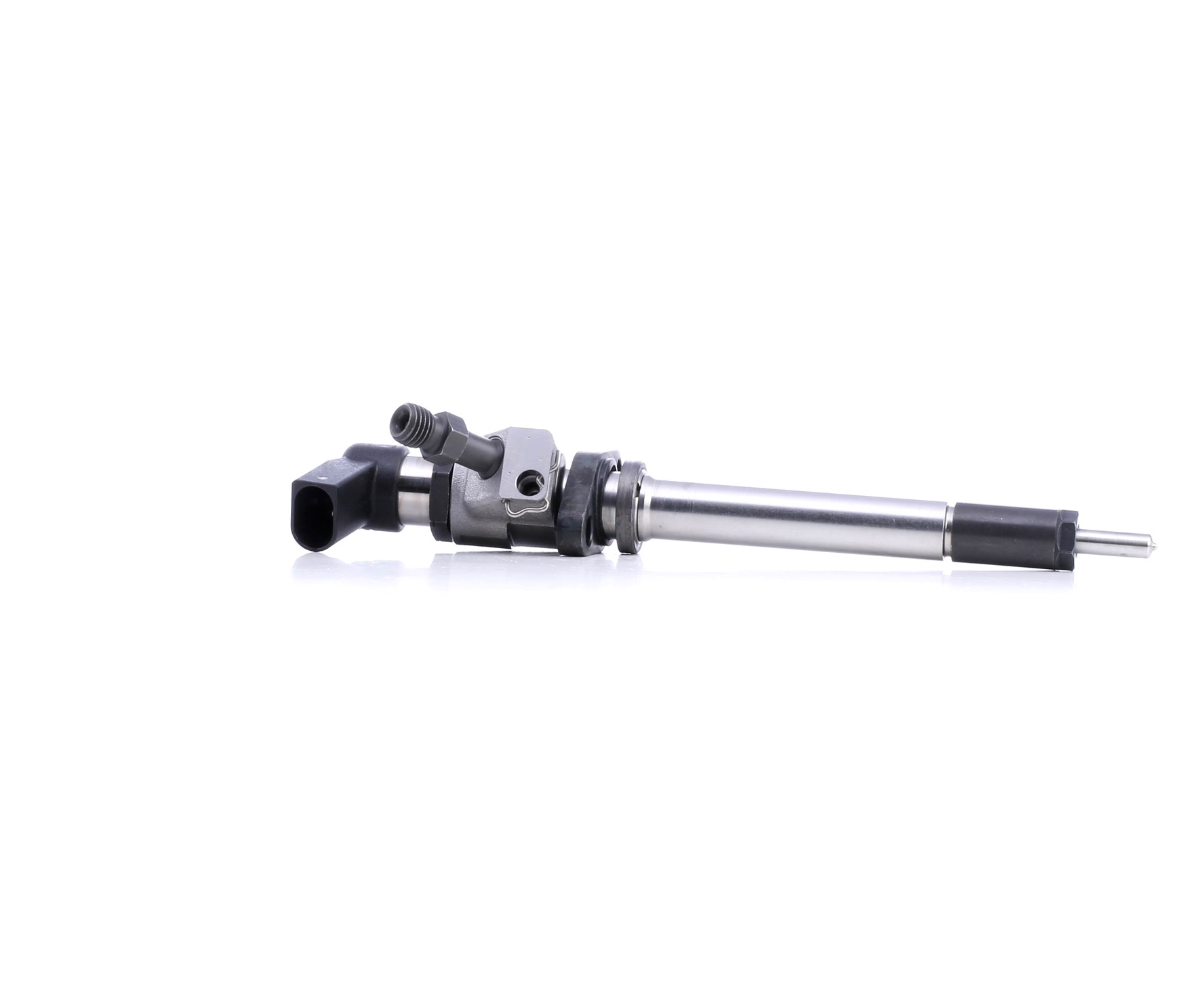 Įsigykite VDO Purkštukai Prekės Nr.: 5WS40156-Z už žemiausią 398,09 € kainą