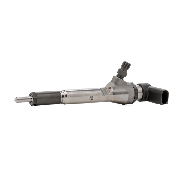 OEM Injector van de motor RENAULT Scénic E-Tech 2025 1660000Q0H, 1660000Q0P, 1660000Q1T VDO
