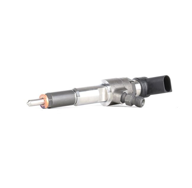 OEM Injector CITROËN 1.4 HDi 68 CP motor diesel 00001980L0 de la VDO online la un preț incredibil