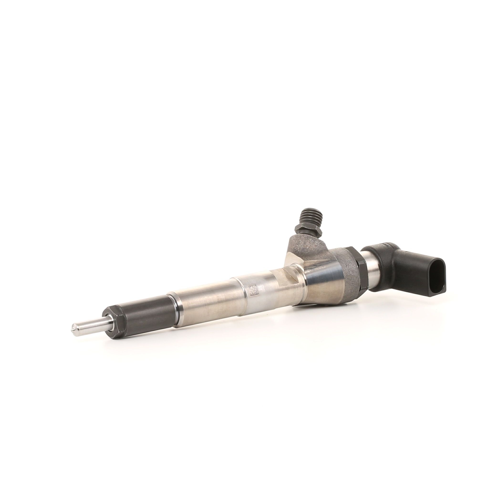 Pirkt VDO Sprausla Preces Nr.: A2C59513484 pie zemu cenu 295,50 €