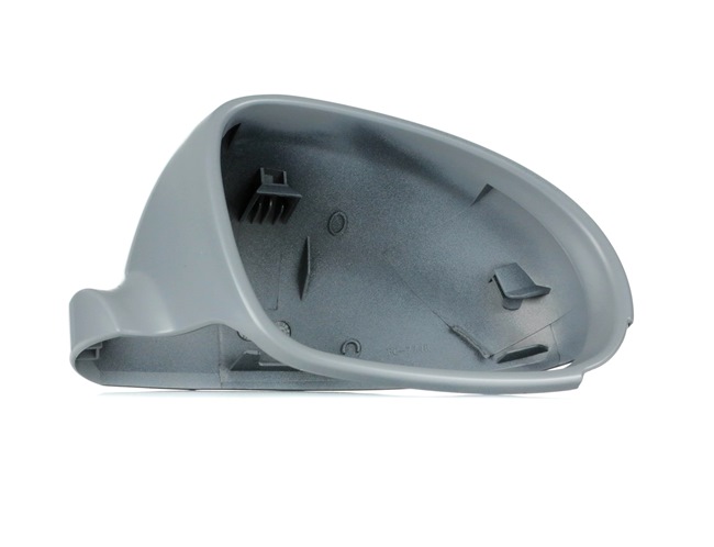 OE Капаци за огледала VW JETTA 2014 1K0857538, 1K0857538GRU, 1K0857537GRU от TYC