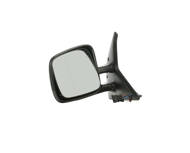 Kupte si levné originální Vnejsi zpetne zrcatko 337-0164 porovnatelné s 701857507E01C OEM čísly online