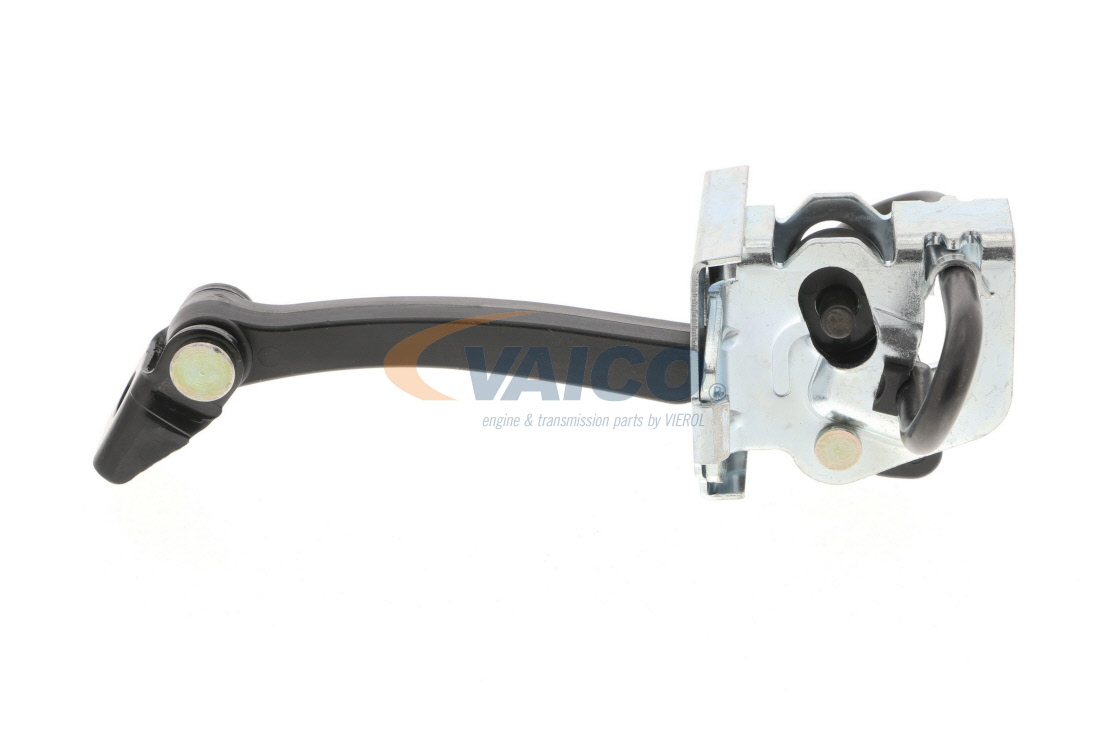OE Dörrar och delar BMW X3 2024 3453230, 41513453230, 3330969 från VAICO