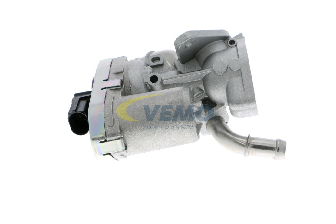 Vásároljon online olcsó, eredeti AGR-szelep V25-63-0016 alkatrészt, mely összehasonlítható a RE8C1Q9D475BA OEM számmal
