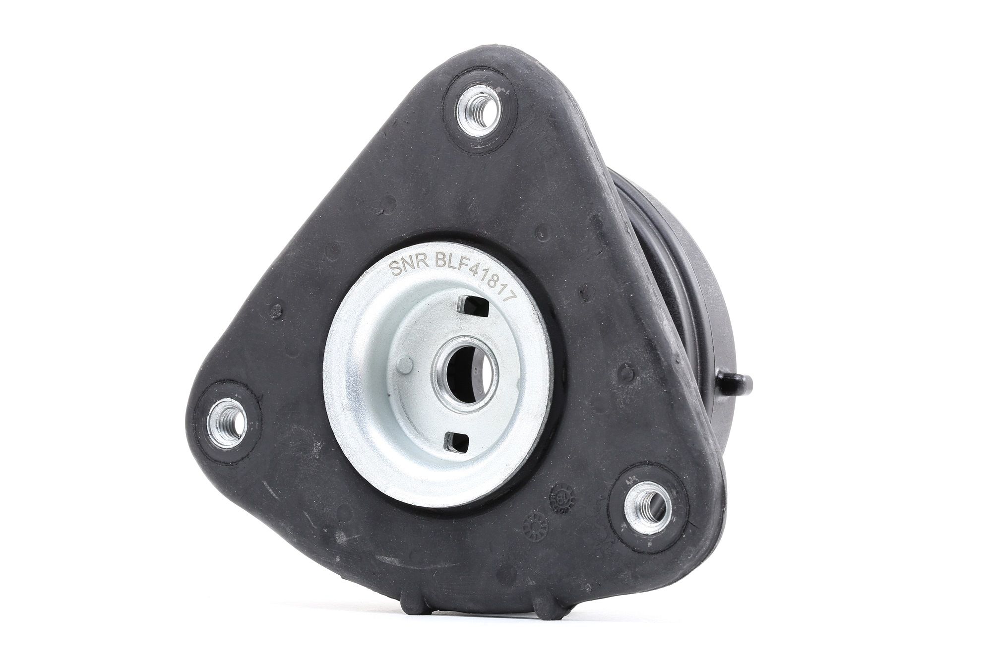 Ostke BILSTEIN Vedruamordi tugilaager Toode nr.: 12-238026 madala hinnaga 27,15 €