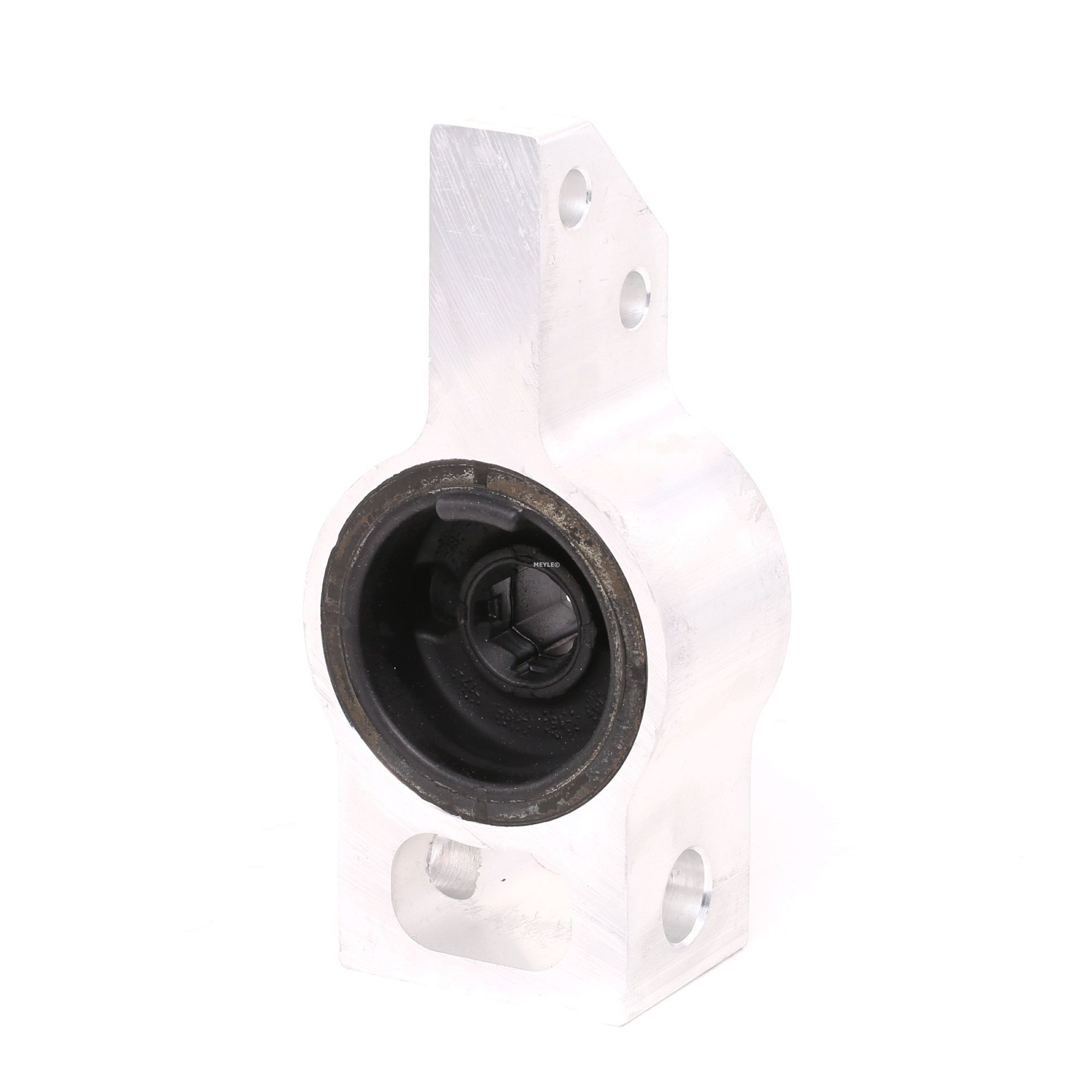 Įsigykite MEYLE Valdymo svirties / išilginių svirčių įvorė Prekės Nr.: 100 610 0037/HD už žemiausią 38,98 € kainą