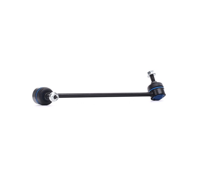 OE Kosti stabilizátoru BMW Řada 2 2019 31306792211, 6792211, 33506785608 z MEYLE
