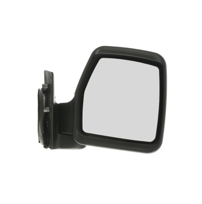 OEM Vnejsi zpetne zrcatko FIAT 2.0 JTD 94 HP Diesel 0009790417589 od TYC online za výborné ceny