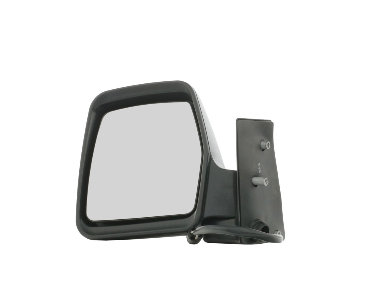 Ostke TYC Välipeegel Toode nr.: 305-0028 madala hinnaga 37,42 €