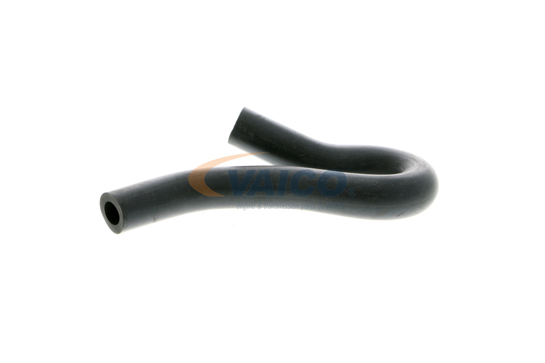 Ostke VAICO Õhutusvoolik, paisupaak Toode nr.: V20-1643 madala hinnaga 7,44 €
