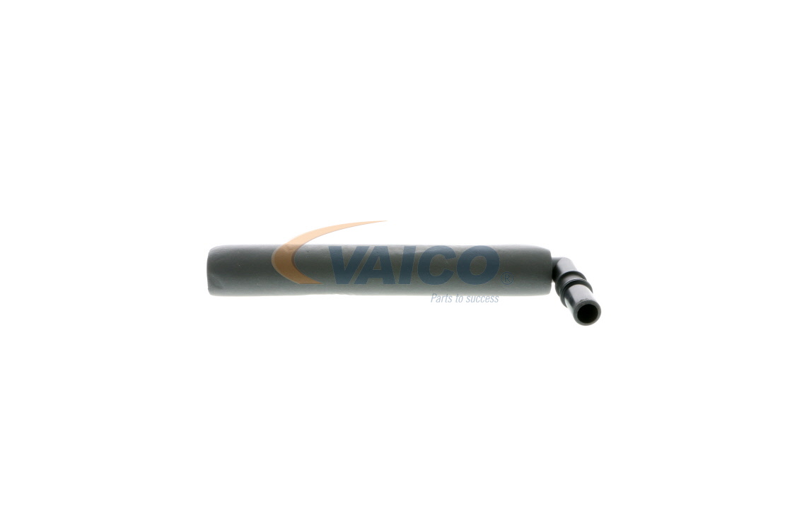 Ostke VAICO Õhutusvoolik, paisupaak Toode nr.: V20-1645 madala hinnaga 29,08 €