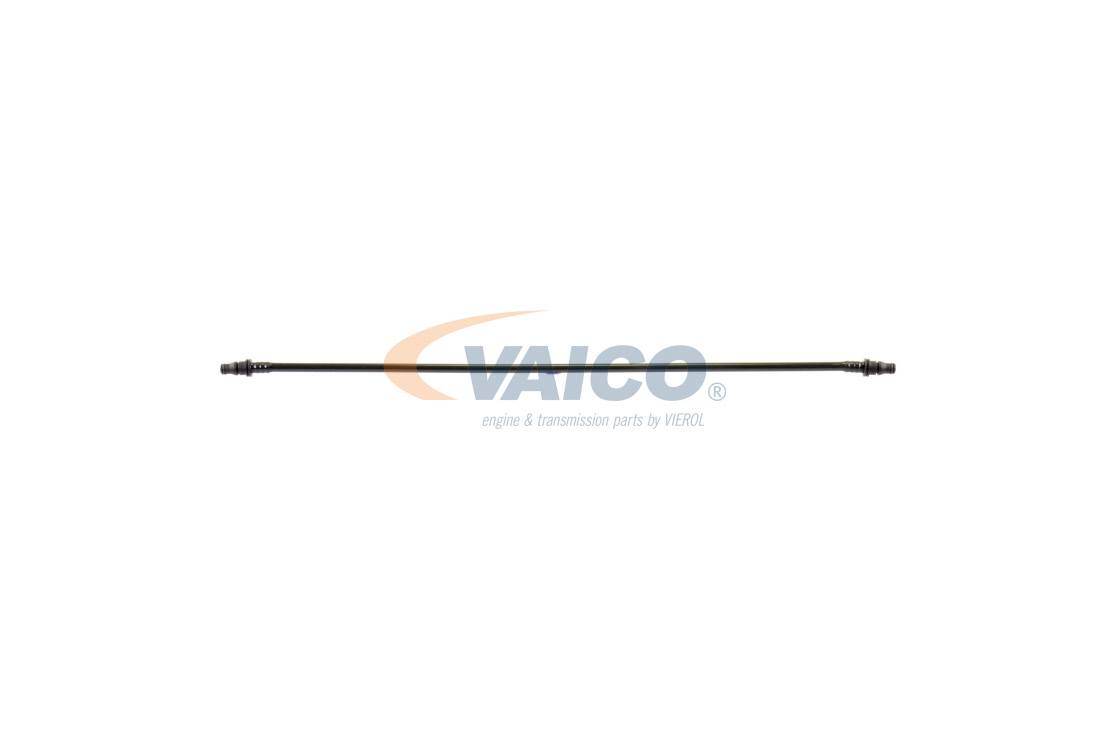 Įsigykite VAICO Alsuoklio žarna, išsiplėtimo bakelis Prekės Nr.: V30-1875 už žemiausią 24,41 € kainą