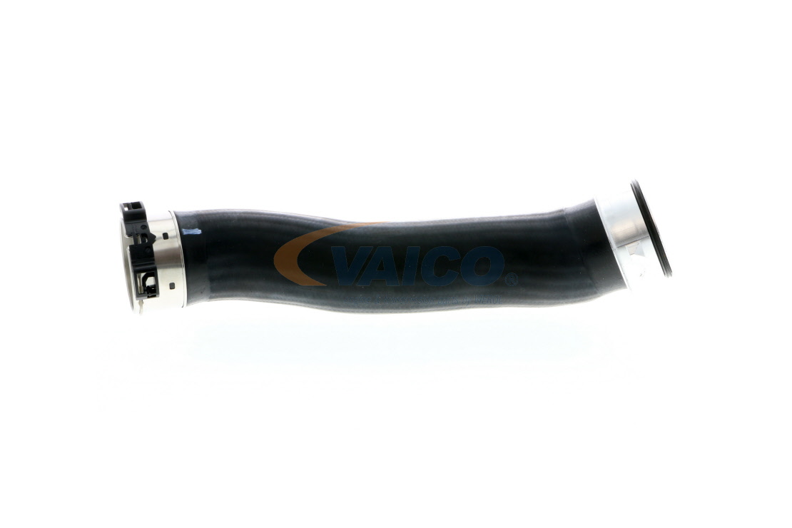 Köp billiga original Laddluftslang V20-1618 jämförbara med 11617802753 OEM nummer på nätet