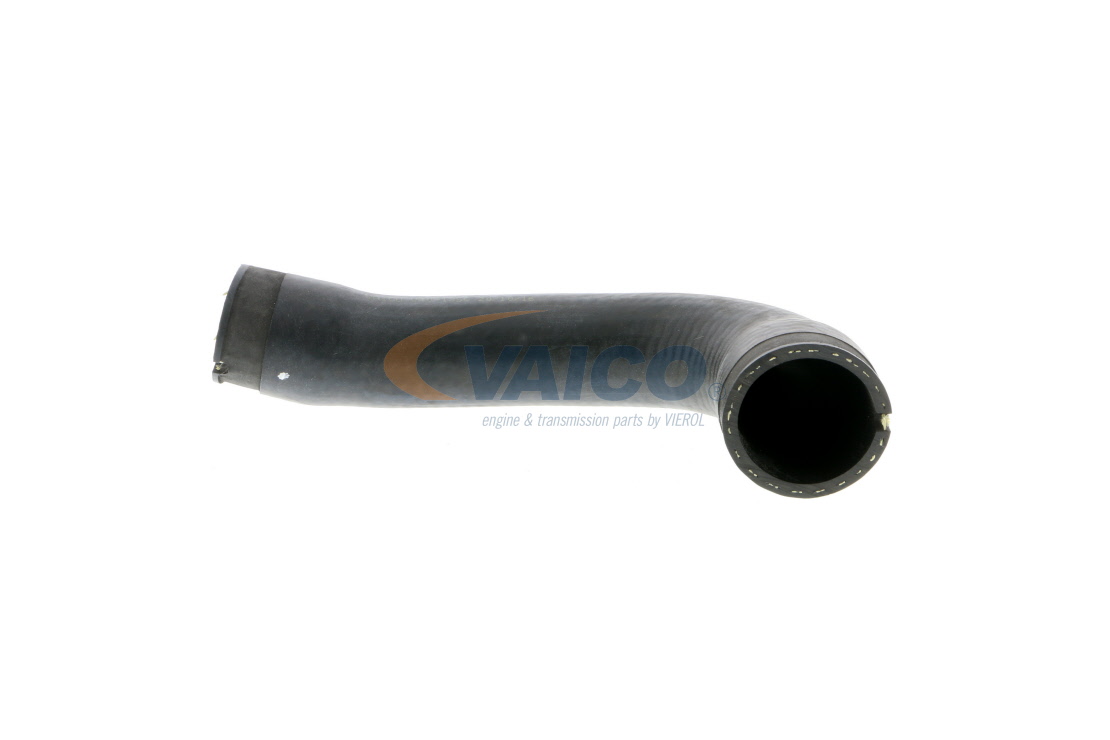 OEM Tubo flexible de aire de sobrealimentación OPEL 1.7 DTI 16V (F08, F48) 75 CV Gasóleo 09129165 de VAICO online a precios inmejorables
