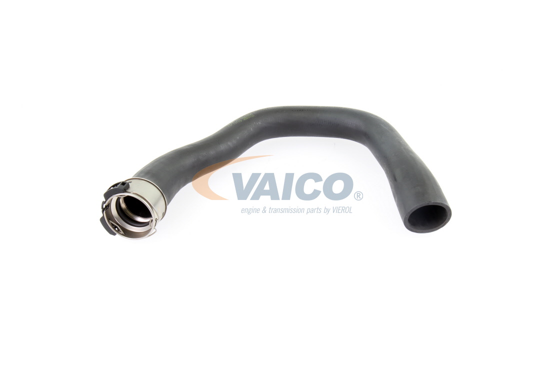 OEM Furtun turbosuflanta VAUXHALL Corsavan Mk1 (B) 1994 13269378, 55559259, 5860032 VAICO