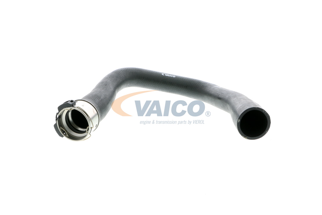 OEM Furtun intercooler VAUXHALL Corsavan Mk1 (B) 2000 13269379, 55559261, 5860033 VAICO