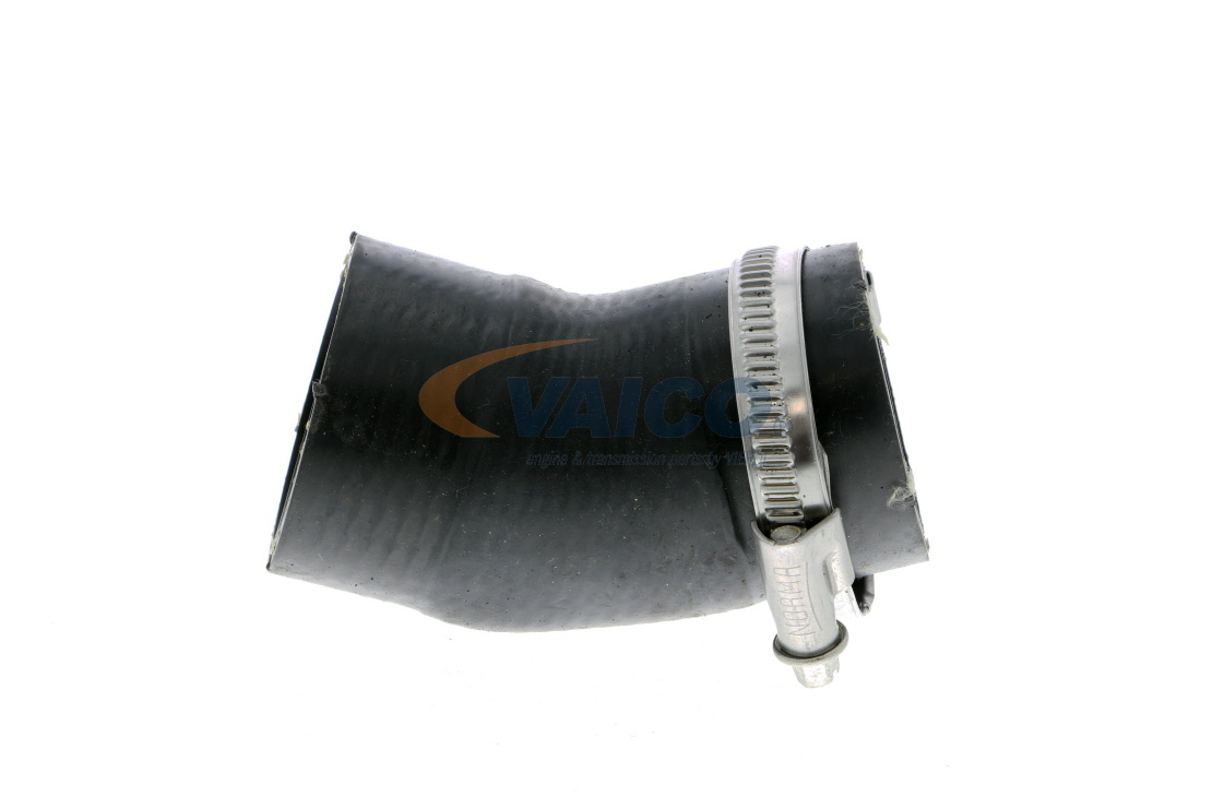 OEM Hadicka plniciho vzduchu VW 2.0 BlueTDI 143 HP Diesel 1K0145828S od VAICO online za výborné ceny