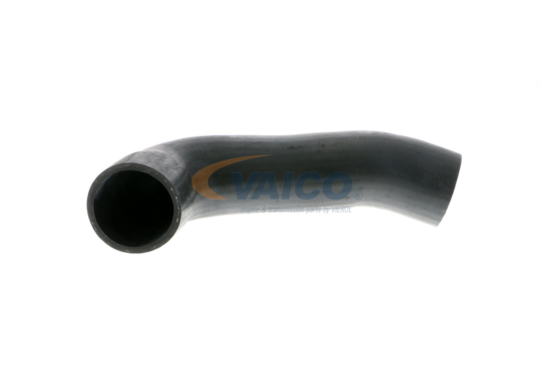 OEM Intercoolerrör Passat B7 Alltrack 2012 1K0145832AA, 1K0145832AC, 1K0145834AF VAICO