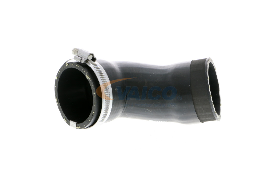 VW Passat B7 Alltrack 2014 Ahtoputki VAICO OEM 1K0145838AF, 1K0145838AH, 1K0145834AF